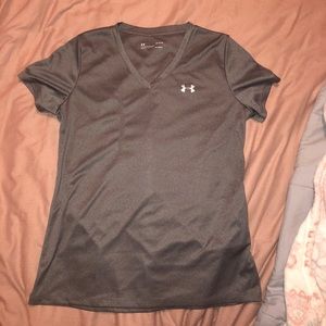 UA T-Shirt